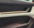 Порше Тайкан, об'ємом двигуна 0 л та пробігом 0 тис. км за 132923 $, фото 21 на Automoto.ua