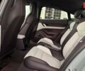Порше Тайкан, об'ємом двигуна 0 л та пробігом 0 тис. км за 132923 $, фото 12 на Automoto.ua