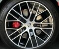 Порше Тайкан, об'ємом двигуна 0 л та пробігом 0 тис. км за 132923 $, фото 23 на Automoto.ua