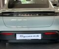 Порше Тайкан 2024 в Днепре (Днепропетровске) на Automoto.ua Порше Тайкан, объемом двигателя 0 л и пробегом 0 тыс. км за 129353 $, фото 5 на Automoto.ua
