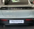 Порше Тайкан, об'ємом двигуна 0 л та пробігом 0 тис. км за 132923 $, фото 5 на Automoto.ua