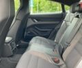 купити нове авто Порше Тайкан 2024 року від офіційного дилера Порше Центр Київ Аеропорт Порше фото
