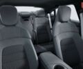 купити нове авто Порше Тайкан 2024 року від офіційного дилера Порше Центр Київ Аеропорт Порше фото
