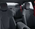 Порше Тайкан, объемом двигателя 0 л и пробегом 0 тыс. км за 169732 $, фото 5 на Automoto.ua