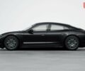 Порше Тайкан, объемом двигателя 0 л и пробегом 0 тыс. км за 169732 $, фото 1 на Automoto.ua