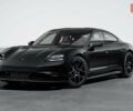 Порше Тайкан, объемом двигателя 0 л и пробегом 0 тыс. км за 134120 $, фото 1 на Automoto.ua