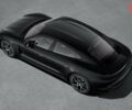 Порше Тайкан, объемом двигателя 0 л и пробегом 0 тыс. км за 134120 $, фото 3 на Automoto.ua