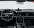 Порше Тайкан, объемом двигателя 0 л и пробегом 0 тыс. км за 169732 $, фото 4 на Automoto.ua