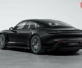 Порше Тайкан, объемом двигателя 0 л и пробегом 0 тыс. км за 169732 $, фото 2 на Automoto.ua