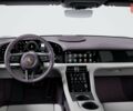 Порше Тайкан, объемом двигателя 0 л и пробегом 0 тыс. км за 134120 $, фото 4 на Automoto.ua