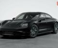 Порше Тайкан, объемом двигателя 0 л и пробегом 0 тыс. км за 169732 $, фото 1 на Automoto.ua