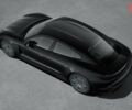 Порше Тайкан, объемом двигателя 0 л и пробегом 0 тыс. км за 169732 $, фото 3 на Automoto.ua