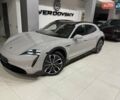 Порше Тайкан, об'ємом двигуна 0 л та пробігом 13 тис. км за 109900 $, фото 1 на Automoto.ua
