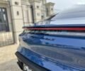 Порше Тайкан, объемом двигателя 0 л и пробегом 3 тыс. км за 150000 $, фото 10 на Automoto.ua