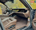 Порше Тайкан 2020 в Киеве на Automoto.ua Серый Порше Тайкан, объемом двигателя 0 л и пробегом 36 тыс. км за 83000 $, фото 33 на Automoto.ua