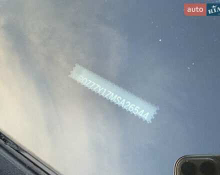 Серый Порше Тайкан, объемом двигателя 0 л и пробегом 129 тыс. км за 53500 $, фото 20 на Automoto.ua