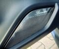 Серый Порше Тайкан, объемом двигателя 0.56 л и пробегом 29 тыс. км за 100000 $, фото 8 на Automoto.ua