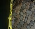 Серый Порше Тайкан, объемом двигателя 0 л и пробегом 58 тыс. км за 62000 $, фото 20 на Automoto.ua