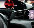 Сірий Порше Тайкан, об'ємом двигуна 0 л та пробігом 68 тис. км за 49900 $, фото 24 на Automoto.ua