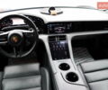 Сірий Порше Тайкан, об'ємом двигуна 0 л та пробігом 68 тис. км за 49900 $, фото 38 на Automoto.ua