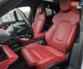 Серый Порше Тайкан, объемом двигателя 0 л и пробегом 85 тыс. км за 88588 $, фото 42 на Automoto.ua