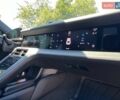 Сірий Порше Тайкан, об'ємом двигуна 0 л та пробігом 19 тис. км за 59900 $, фото 23 на Automoto.ua