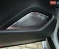 Серый Порше Тайкан, объемом двигателя 0 л и пробегом 85 тыс. км за 88588 $, фото 47 на Automoto.ua
