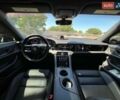 Сірий Порше Тайкан, об'ємом двигуна 0 л та пробігом 19 тис. км за 59900 $, фото 15 на Automoto.ua