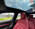 Порше Тайкан 2021 в Луцке на Automoto.ua Серый Порше Тайкан, объемом двигателя 0 л и пробегом 80 тыс. км за 47000 $, фото 23 на Automoto.ua