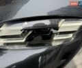 Серый Порше Тайкан, объемом двигателя 0 л и пробегом 53 тыс. км за 55000 $, фото 44 на Automoto.ua