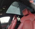 Серый Порше Тайкан, объемом двигателя 0 л и пробегом 85 тыс. км за 88588 $, фото 44 на Automoto.ua