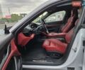 Серый Порше Тайкан, объемом двигателя 0 л и пробегом 85 тыс. км за 88588 $, фото 36 на Automoto.ua