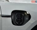 Серый Порше Тайкан, объемом двигателя 0 л и пробегом 85 тыс. км за 88588 $, фото 31 на Automoto.ua