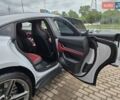 Серый Порше Тайкан, объемом двигателя 0 л и пробегом 85 тыс. км за 88588 $, фото 59 на Automoto.ua