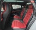 Серый Порше Тайкан, объемом двигателя 0 л и пробегом 85 тыс. км за 88588 $, фото 49 на Automoto.ua