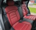 Серый Порше Тайкан, объемом двигателя 0 л и пробегом 85 тыс. км за 88588 $, фото 63 на Automoto.ua