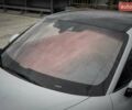 Серый Порше Тайкан, объемом двигателя 0 л и пробегом 23 тыс. км за 72999 $, фото 28 на Automoto.ua