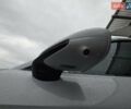 Серый Порше Тайкан, объемом двигателя 0 л и пробегом 85 тыс. км за 88588 $, фото 30 на Automoto.ua