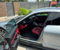 Порше Тайкан 2021 в Луцке на Automoto.ua Серый Порше Тайкан, объемом двигателя 0 л и пробегом 80 тыс. км за 47000 $, фото 18 на Automoto.ua