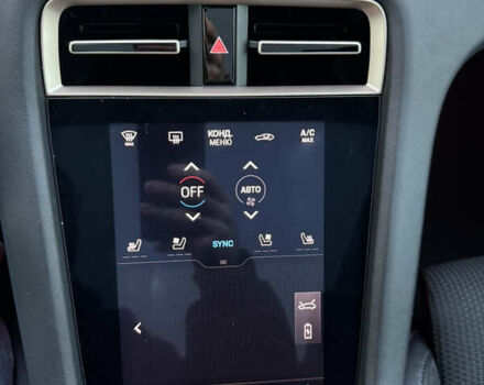 Серый Порше Тайкан, объемом двигателя 0 л и пробегом 114 тыс. км за 59500 $, фото 34 на Automoto.ua