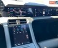 Сірий Порше Тайкан, об'ємом двигуна 0 л та пробігом 19 тис. км за 59900 $, фото 24 на Automoto.ua