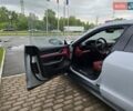 Серый Порше Тайкан, объемом двигателя 0 л и пробегом 85 тыс. км за 88588 $, фото 33 на Automoto.ua