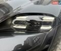 Серый Порше Тайкан, объемом двигателя 0 л и пробегом 53 тыс. км за 55000 $, фото 43 на Automoto.ua