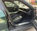 Сірий Порше Тайкан, об'ємом двигуна 0 л та пробігом 77 тис. км за 53800 $, фото 37 на Automoto.ua