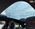 Серый Порше Тайкан, объемом двигателя 0 л и пробегом 10 тыс. км за 92000 $, фото 11 на Automoto.ua