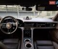 Серый Порше Тайкан, объемом двигателя 0 л и пробегом 63 тыс. км за 72100 $, фото 42 на Automoto.ua