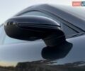 Серый Порше Тайкан, объемом двигателя 0 л и пробегом 63 тыс. км за 72100 $, фото 22 на Automoto.ua