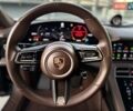 Серый Порше Тайкан, объемом двигателя 0 л и пробегом 63 тыс. км за 72100 $, фото 45 на Automoto.ua