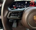 Серый Порше Тайкан, объемом двигателя 0 л и пробегом 63 тыс. км за 72100 $, фото 46 на Automoto.ua