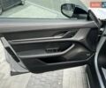 Серый Порше Тайкан, объемом двигателя 0 л и пробегом 21 тыс. км за 55000 $, фото 15 на Automoto.ua